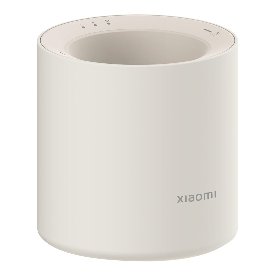 Image 2 for Xiaomi Smart Scent Diffuser (Smart App Control, RGB Ambient Lighting, Motion Sensor, 50-Day Battery)