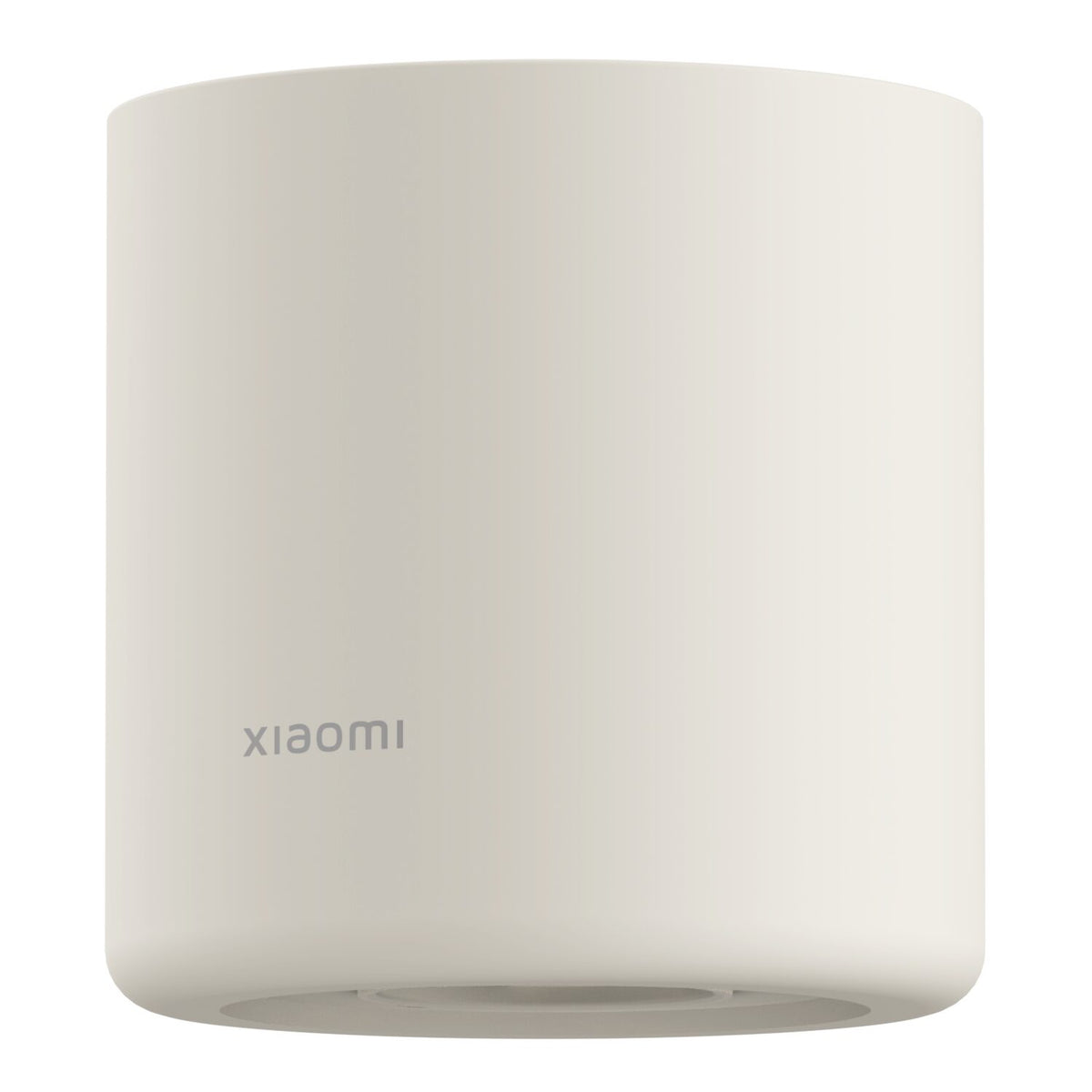 Image 5 for Xiaomi Smart Scent Diffuser (Smart App Control, RGB Ambient Lighting, Motion Sensor, 50-Day Battery)