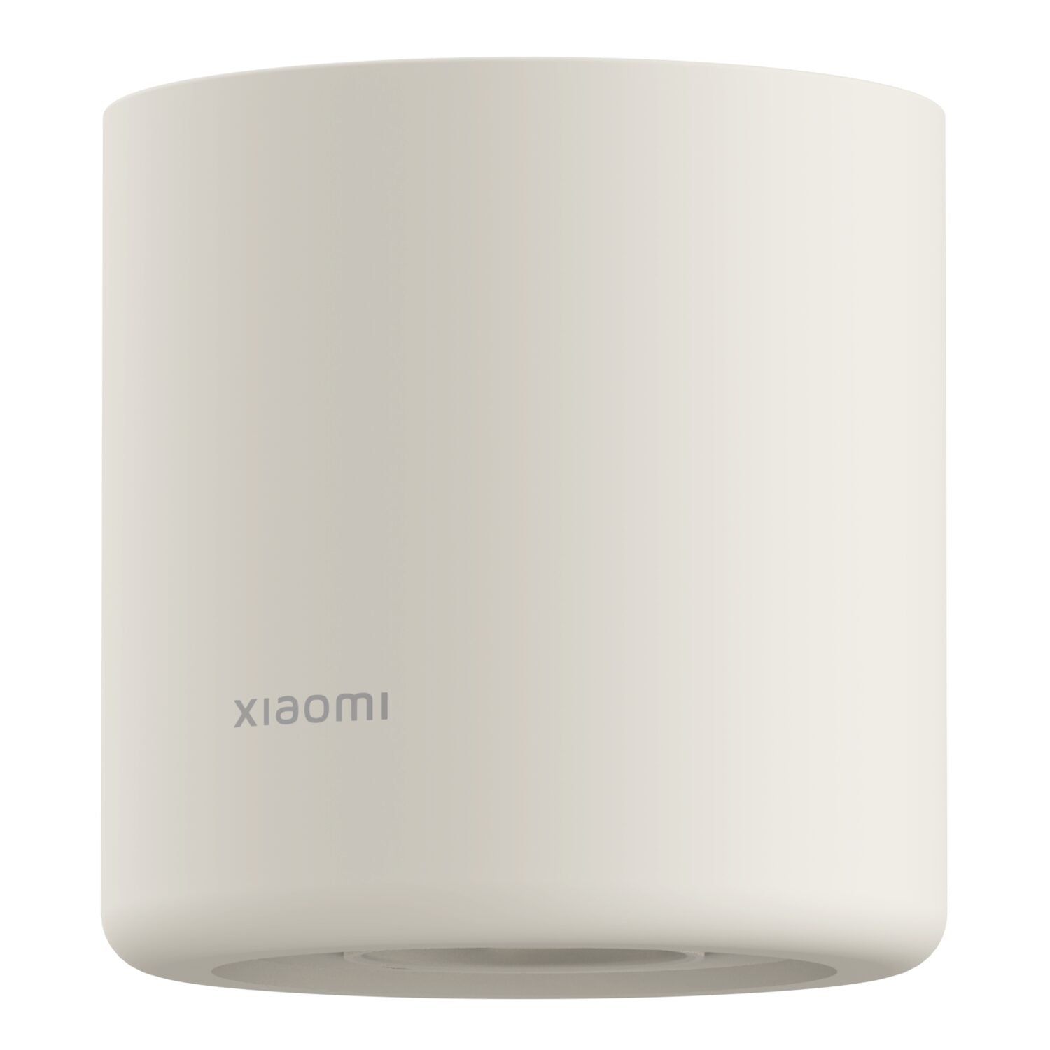 Image 5 for Xiaomi Smart Scent Diffuser (Smart App Control, RGB Ambient Lighting, Motion Sensor, 50-Day Battery)