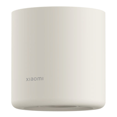 Image 5 for Xiaomi Smart Scent Diffuser (Smart App Control, RGB Ambient Lighting, Motion Sensor, 50-Day Battery)