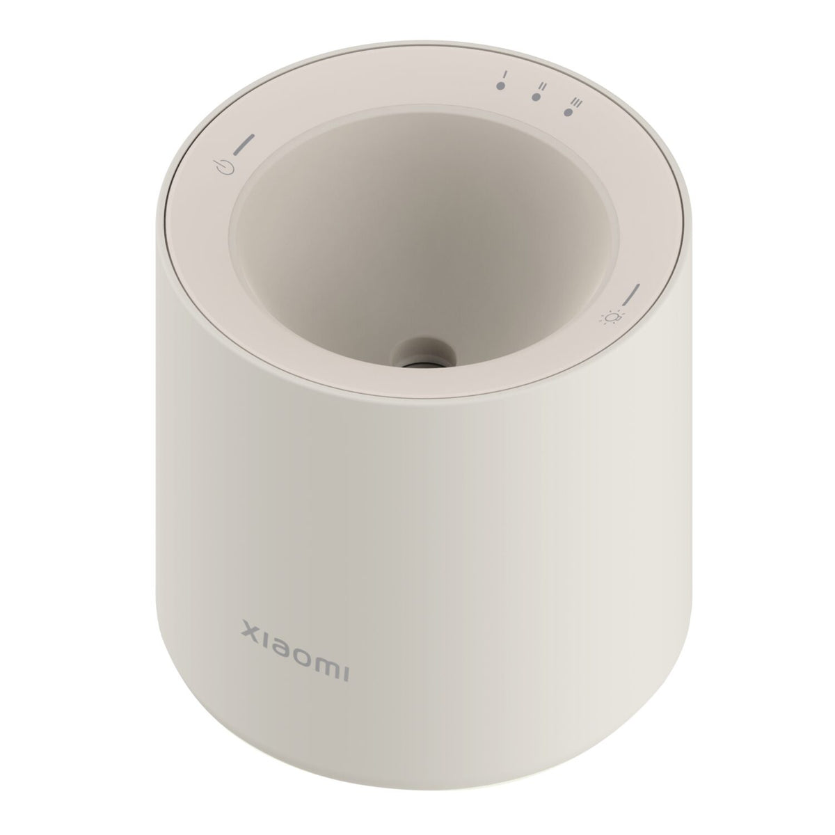 Image 6 for Xiaomi Smart Scent Diffuser (Smart App Control, RGB Ambient Lighting, Motion Sensor, 50-Day Battery)