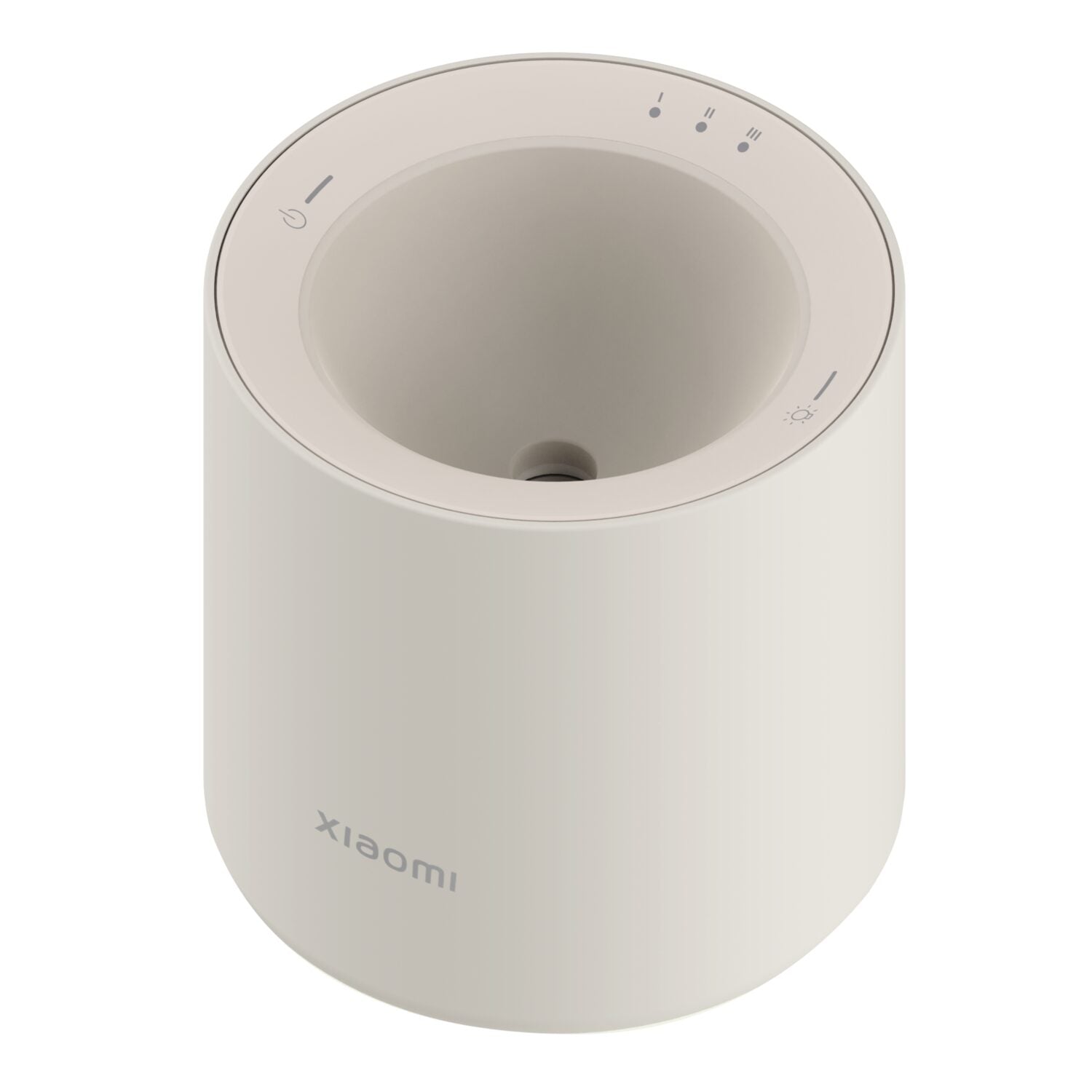 Image 6 for Xiaomi Smart Scent Diffuser (Smart App Control, RGB Ambient Lighting, Motion Sensor, 50-Day Battery)
