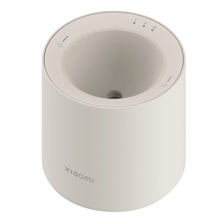 Image 6 for Xiaomi Smart Scent Diffuser (Smart App Control, RGB Ambient Lighting, Motion Sensor, 50-Day Battery)
