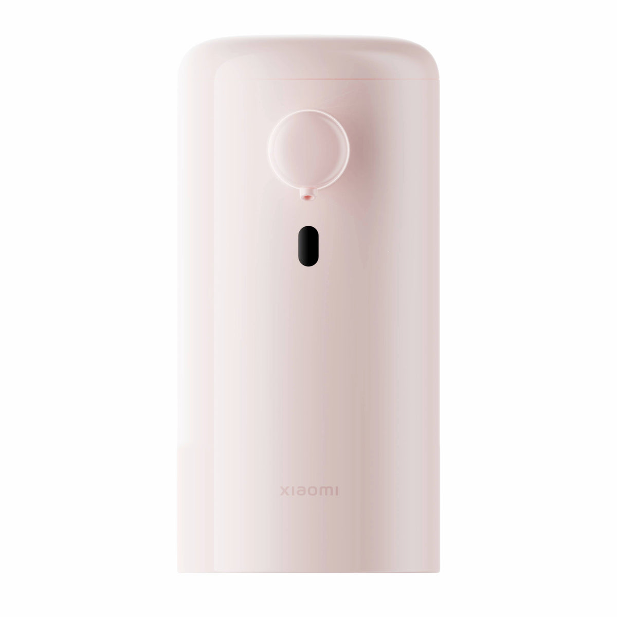 Image 2 for Xiaomi Automatic Soap Dispenser - Pink (Colour Edition)