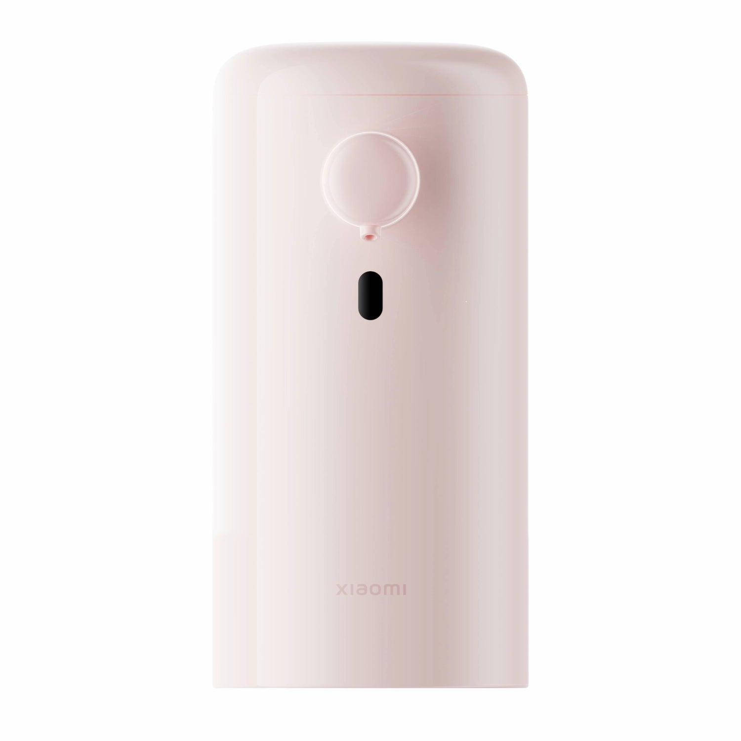 Image 2 for Xiaomi Automatic Soap Dispenser - Pink (Colour Edition)
