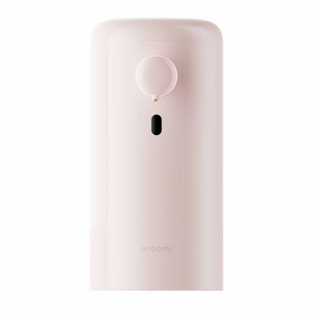Image 2 for Xiaomi Automatic Soap Dispenser - Pink (Colour Edition)