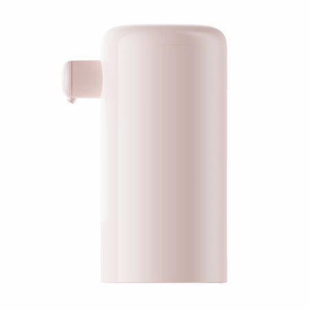 Image 4 for Xiaomi Automatic Soap Dispenser - Pink (Colour Edition)