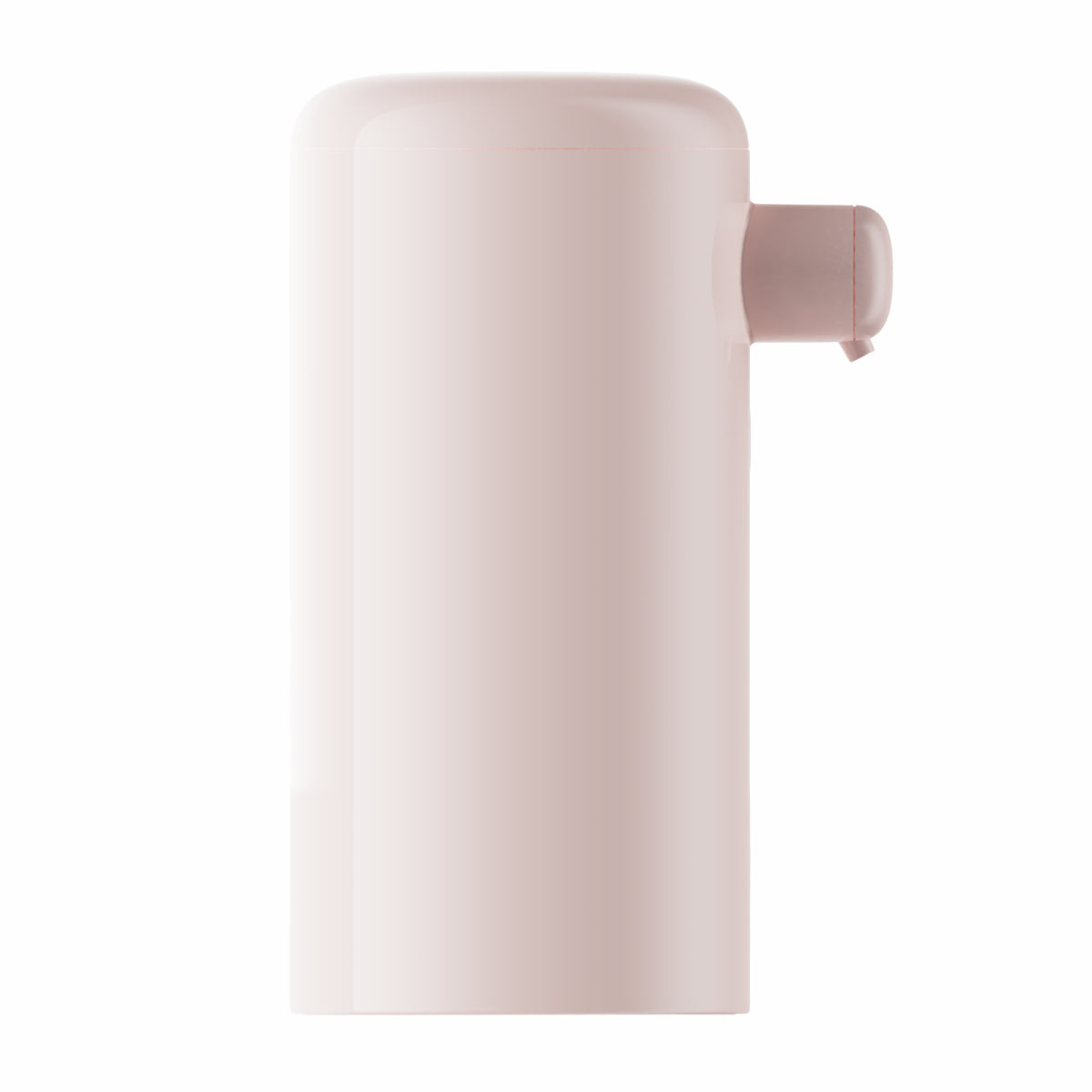 Image 5 for Xiaomi Automatic Soap Dispenser - Pink (Colour Edition)