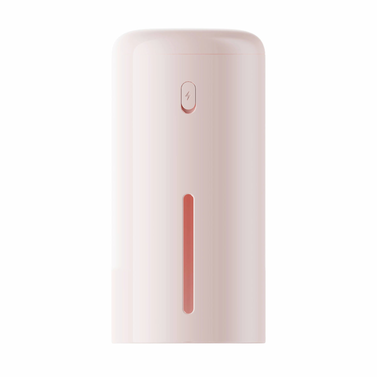 Image 3 for Xiaomi Automatic Soap Dispenser - Pink (Colour Edition)
