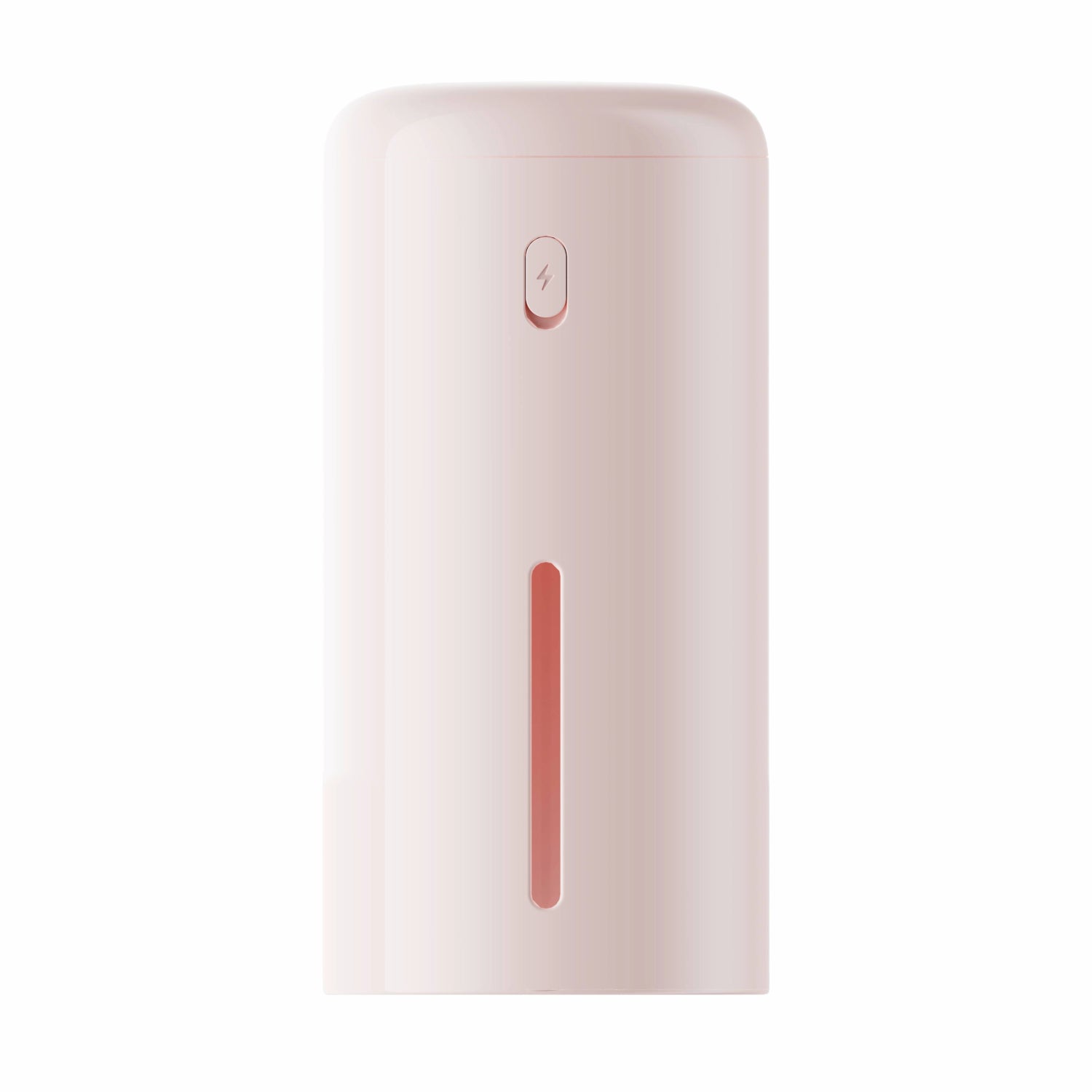 Image 3 for Xiaomi Automatic Soap Dispenser - Pink (Colour Edition)