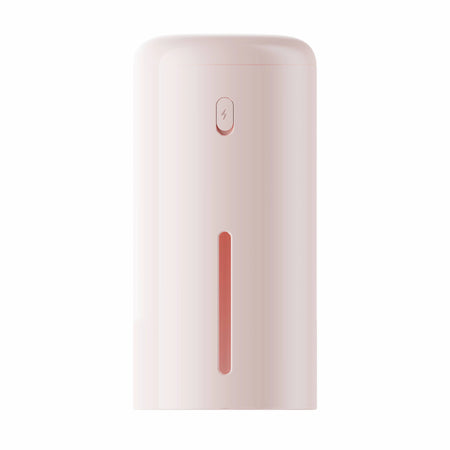 Image 3 for Xiaomi Automatic Soap Dispenser - Pink (Colour Edition)