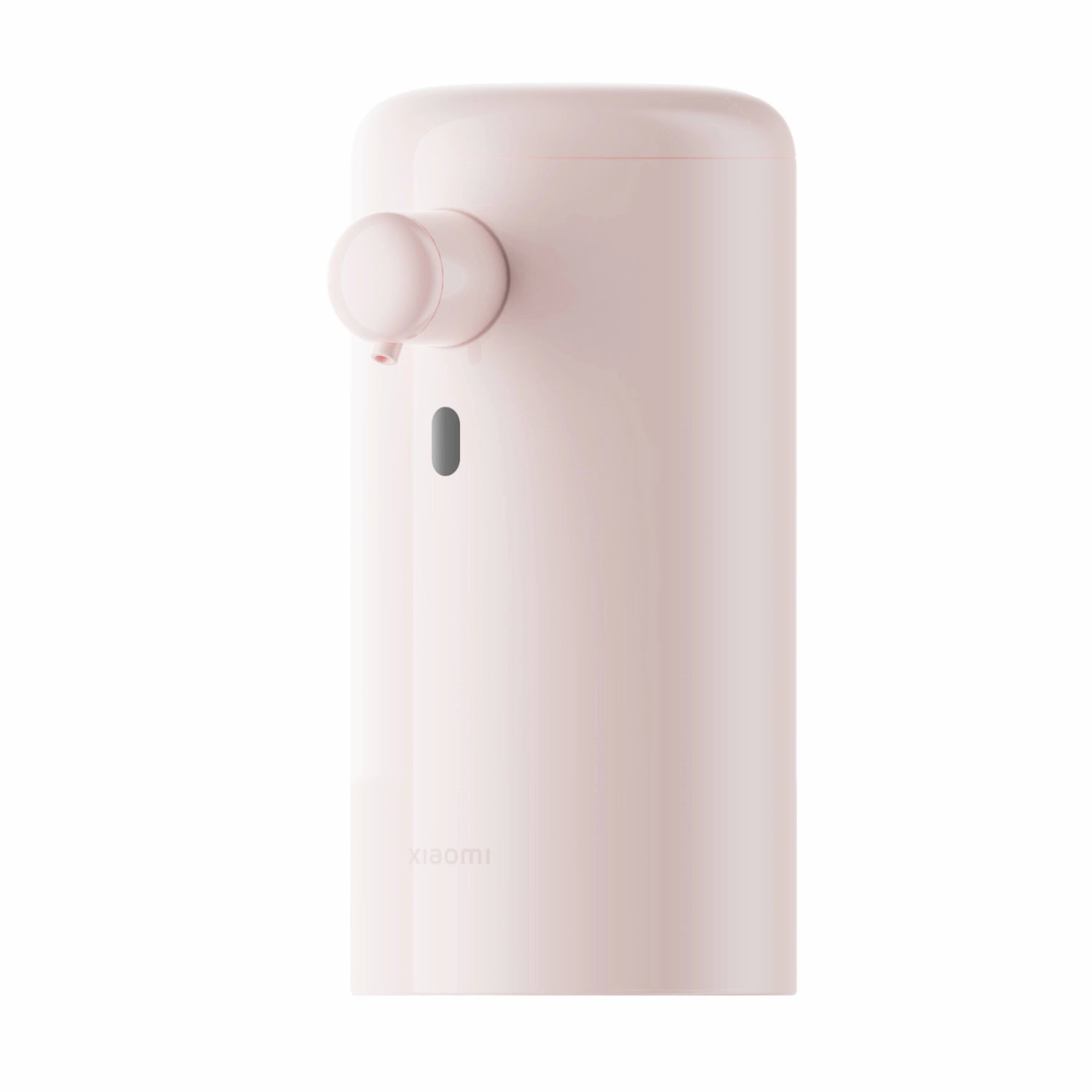 Image 1 for Xiaomi Automatic Soap Dispenser - Pink (Colour Edition)