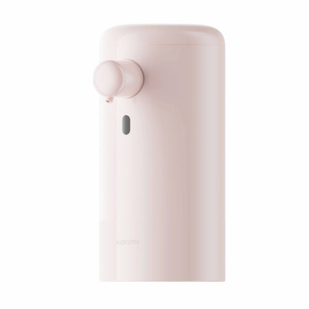 Image 1 for Xiaomi Automatic Soap Dispenser - Pink (Colour Edition)