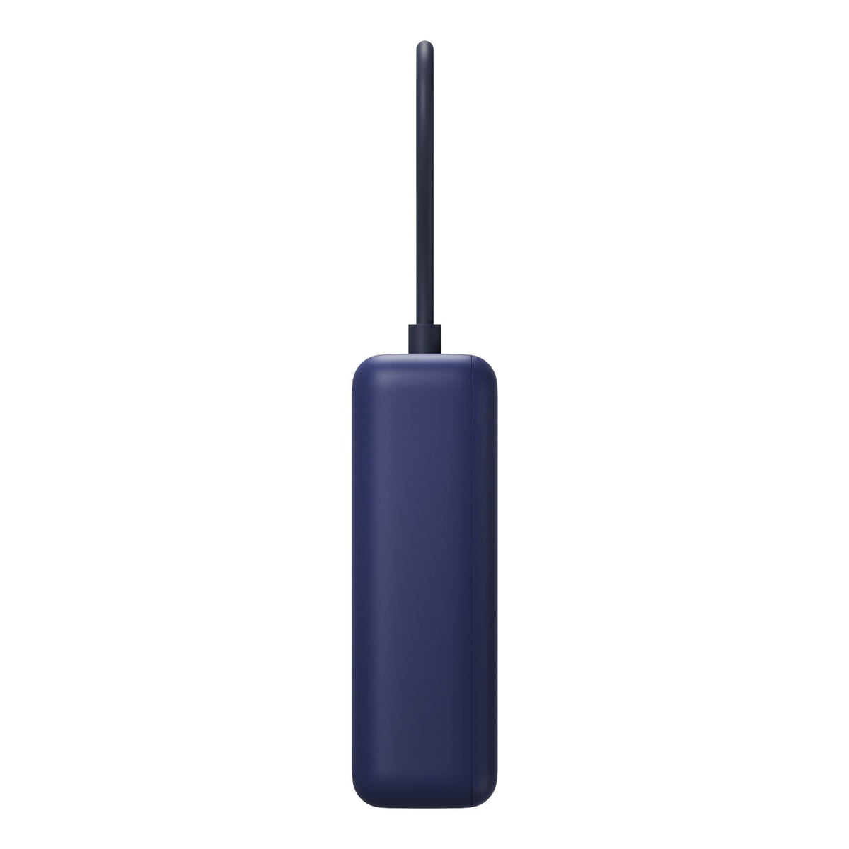 Image 5 for Xiaomi 33W Power Bank 10000 (Integrated Cable) - Blue