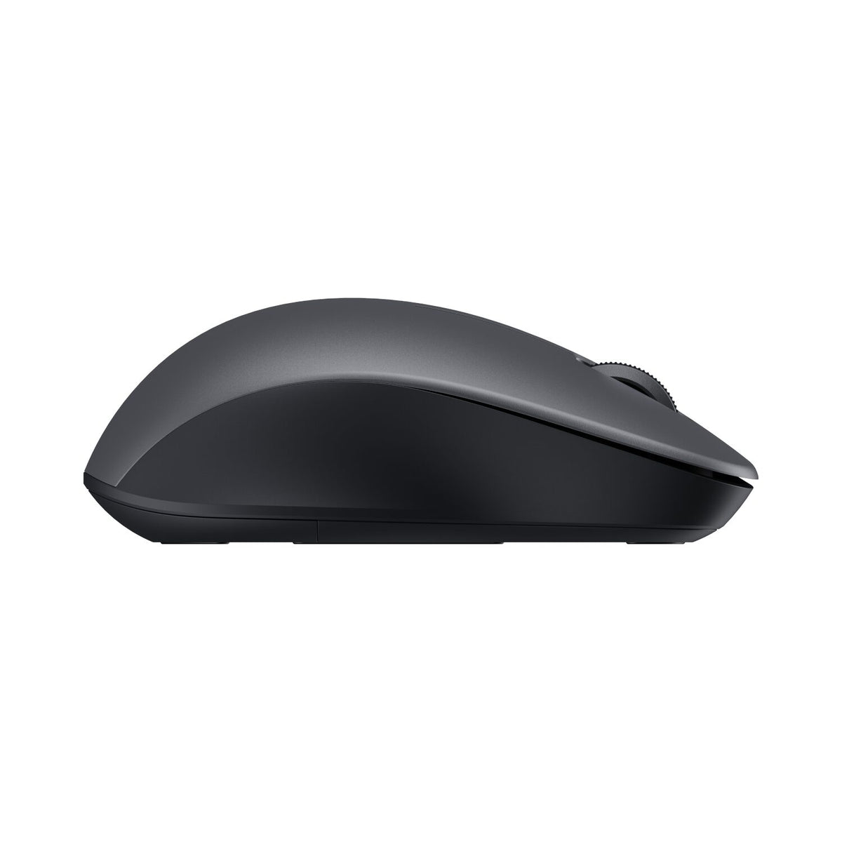 Image 4 for Xiaomi Comfort Edition Wireless Mouse - Black