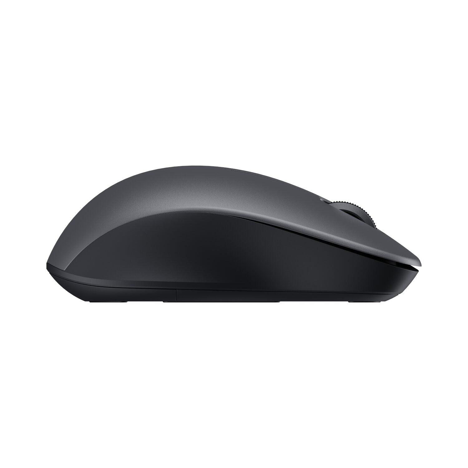 Image 4 for Xiaomi Comfort Edition Wireless Mouse - Black