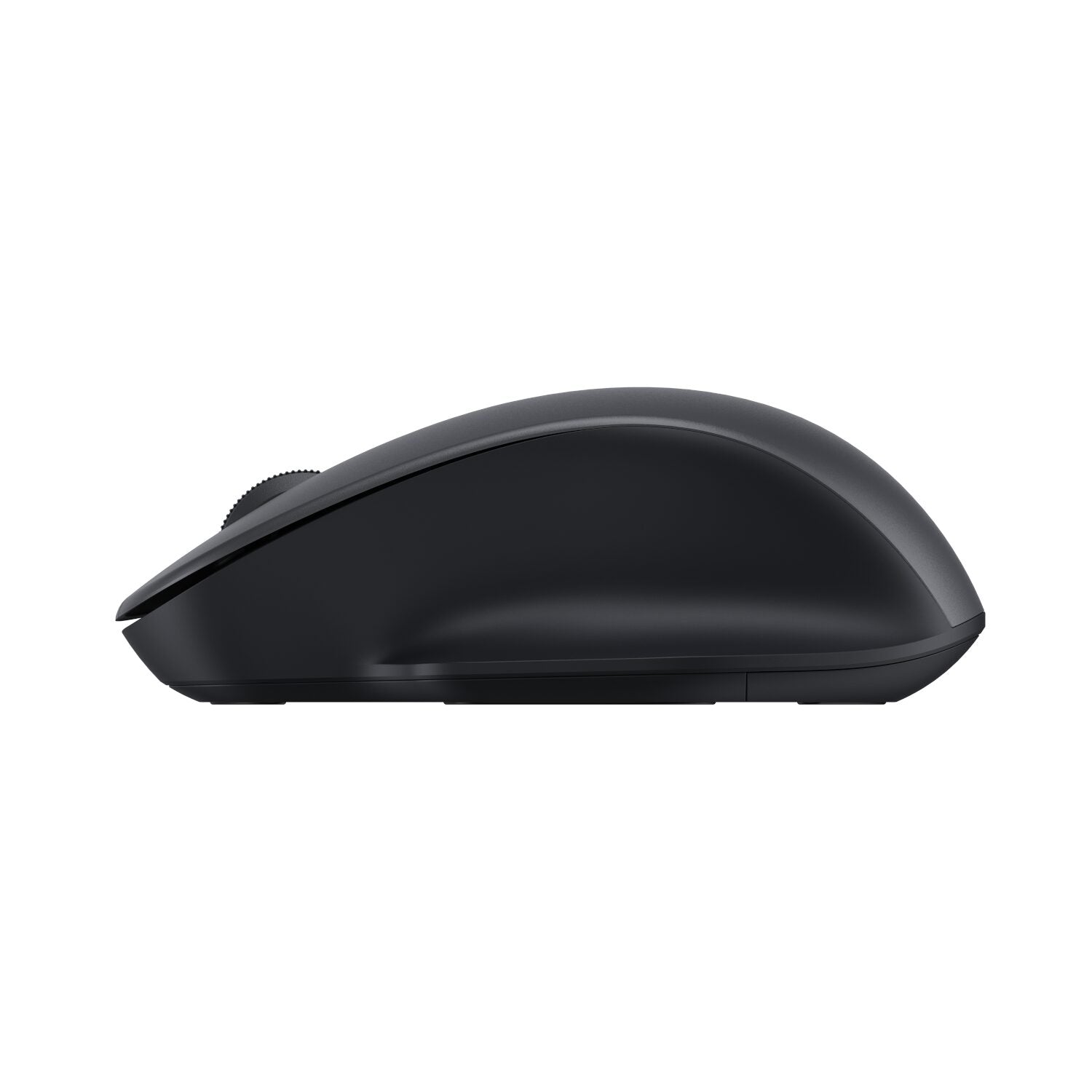 Image 2 for Xiaomi Comfort Edition Wireless Mouse - Black