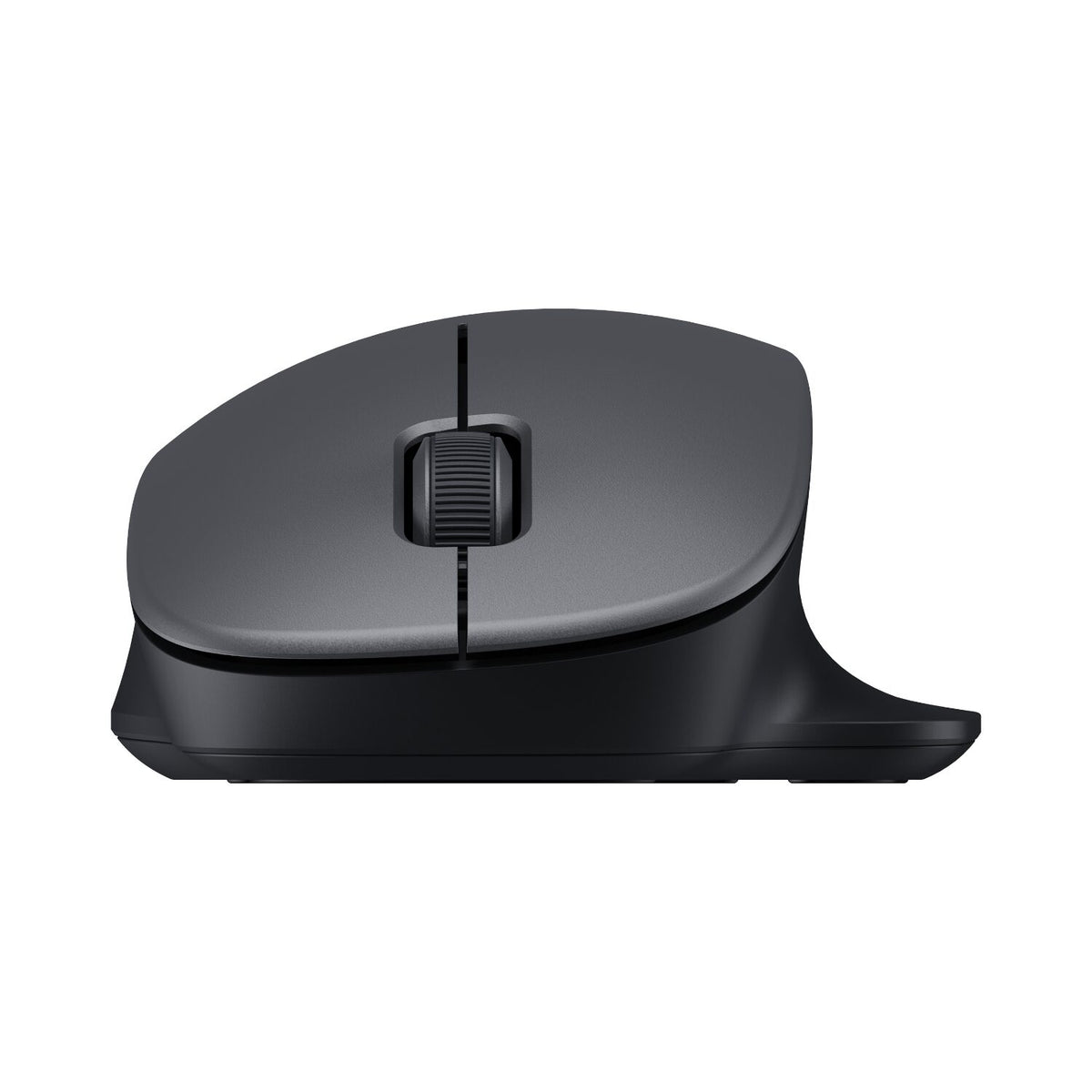 Image 3 for Xiaomi Comfort Edition Wireless Mouse - Black