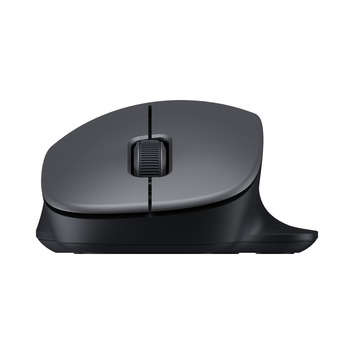 Image 3 for Xiaomi Comfort Edition Wireless Mouse - Black