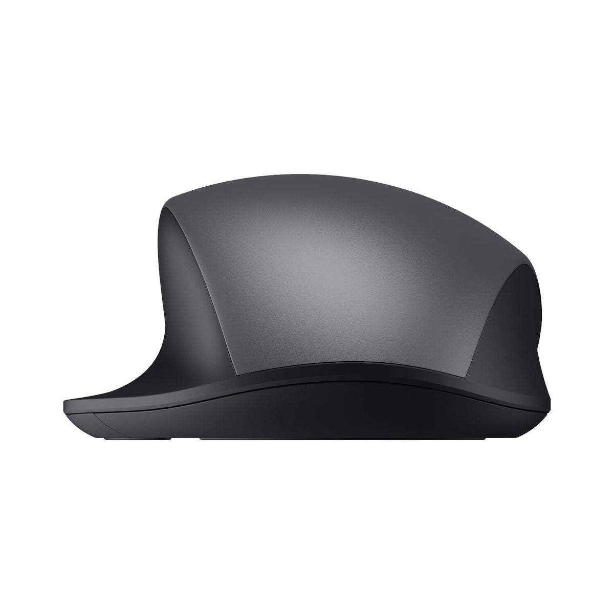 Image 5 for Xiaomi Comfort Edition Wireless Mouse - Black
