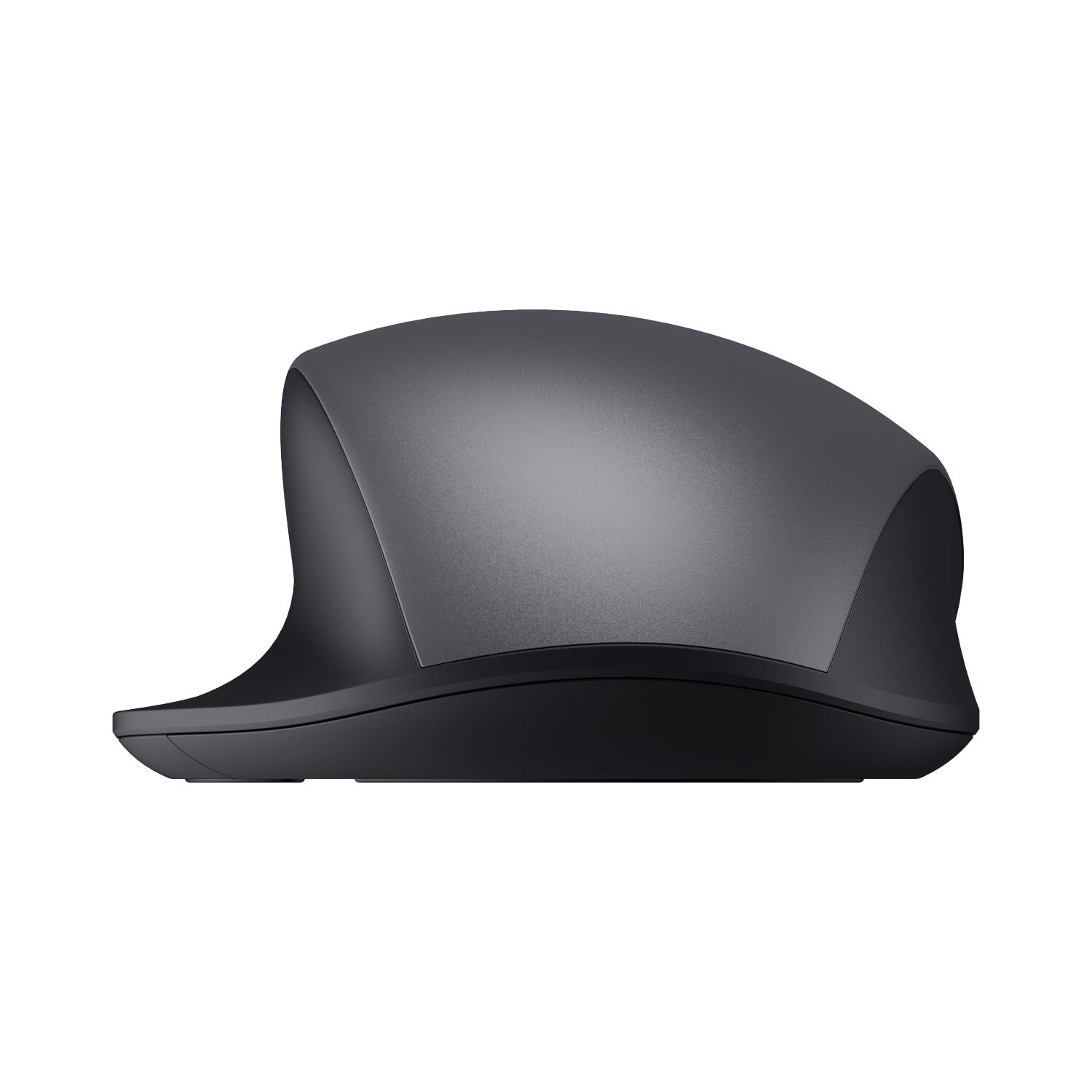 Image 5 for Xiaomi Comfort Edition Wireless Mouse - Black