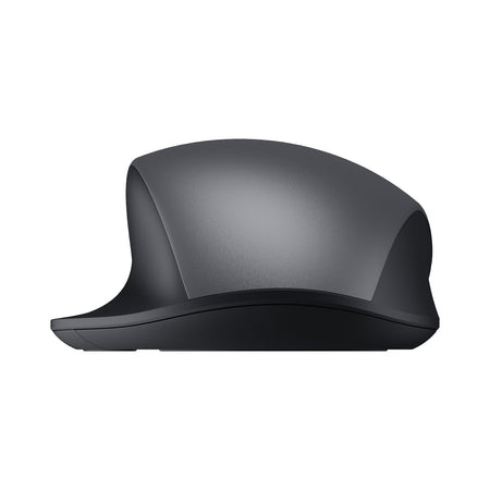 Image 5 for Xiaomi Comfort Edition Wireless Mouse - Black