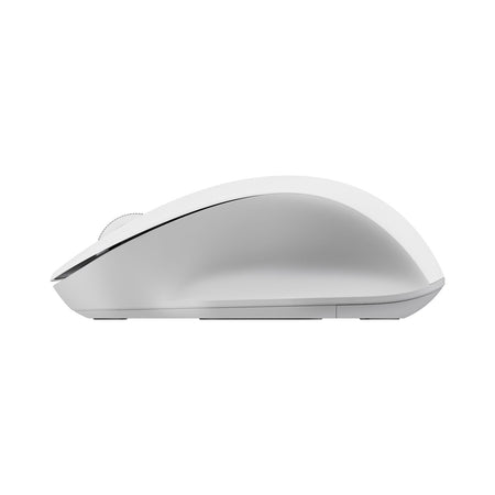 Image 2 for Xiaomi Comfort Edition Wireless Mouse - White