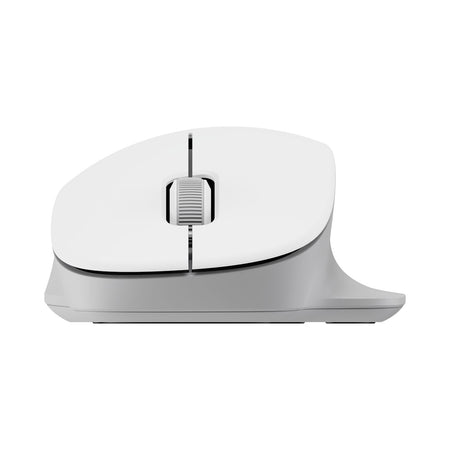 Image 3 for Xiaomi Comfort Edition Wireless Mouse - White