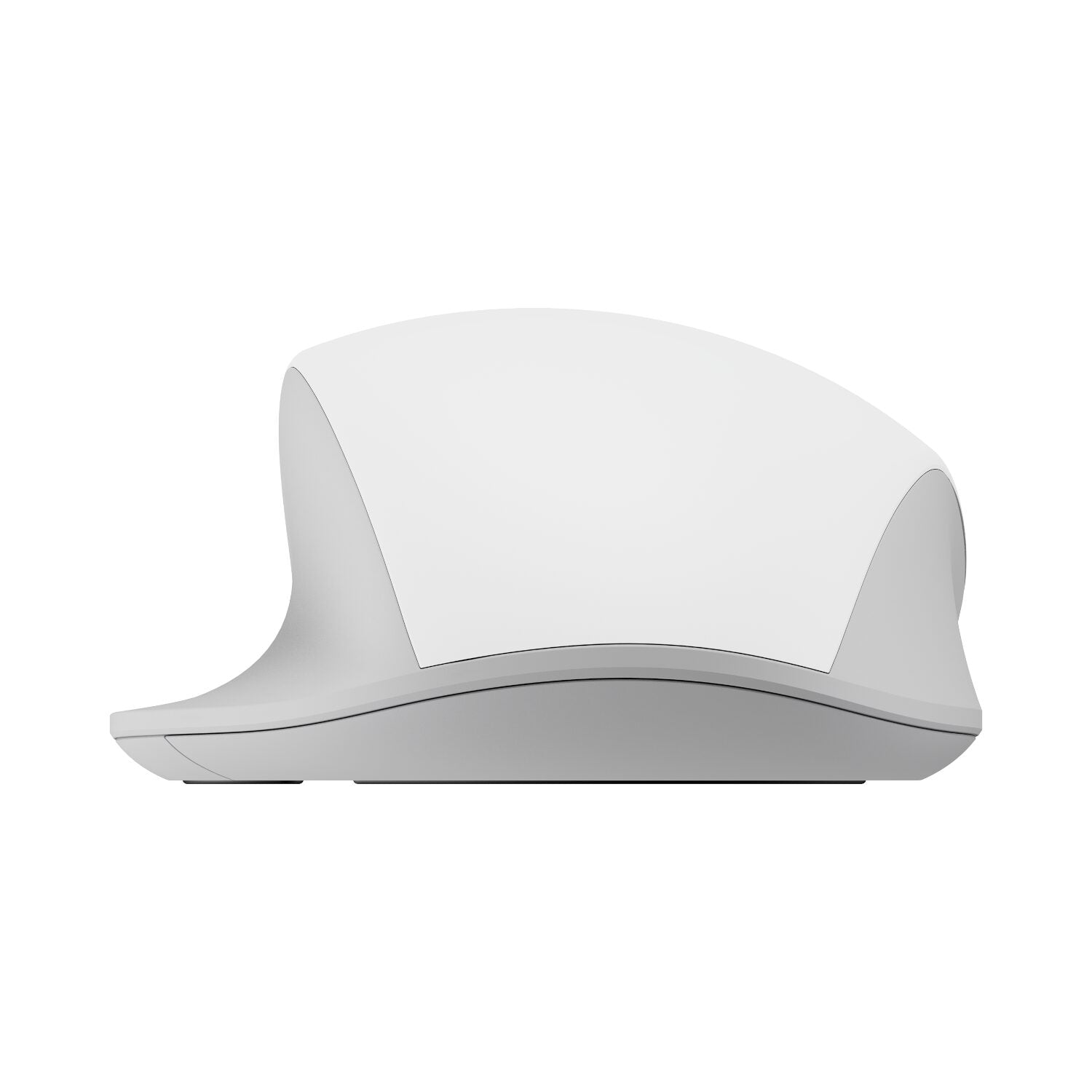 Image 4 for Xiaomi Comfort Edition Wireless Mouse - White