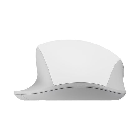 Image 4 for Xiaomi Comfort Edition Wireless Mouse - White