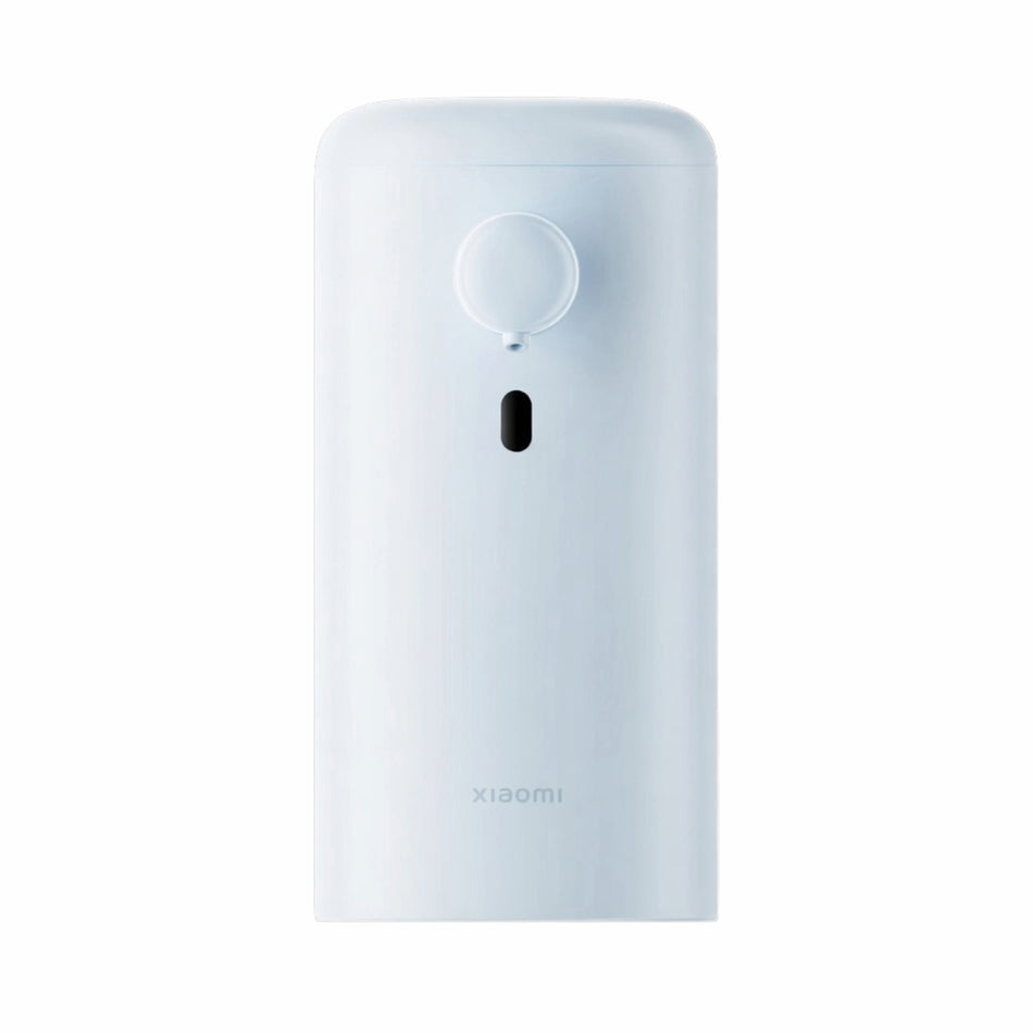 Image 2 for Xiaomi Automatic Soap Dispenser - Blue (Colour Edition)