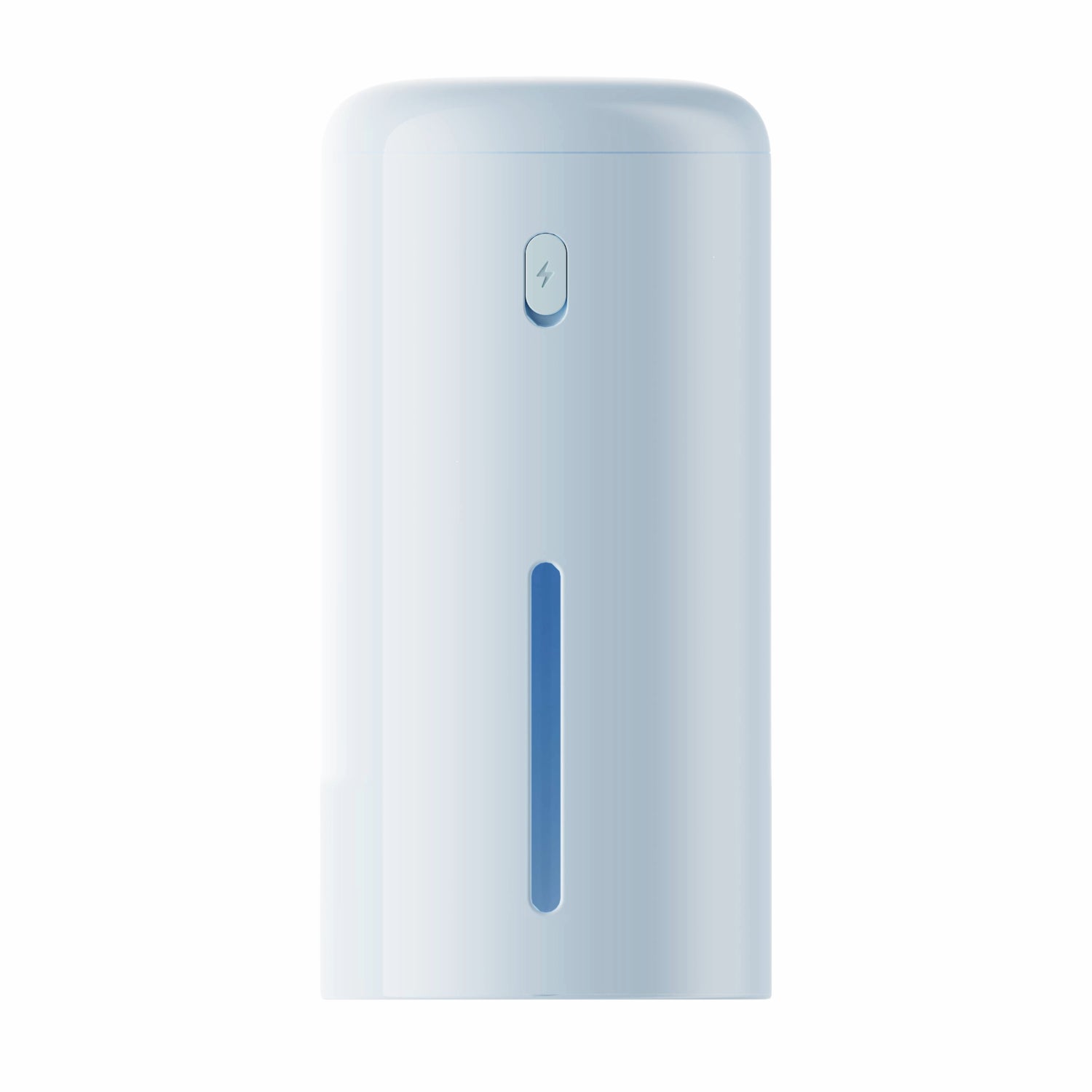Image 3 for Xiaomi Automatic Soap Dispenser - Blue (Colour Edition)