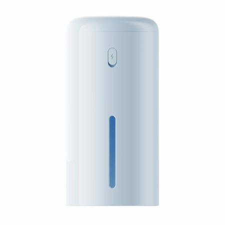 Image 3 for Xiaomi Automatic Soap Dispenser - Blue (Colour Edition)