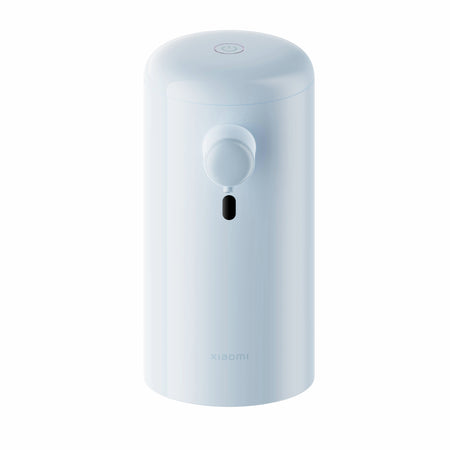 Image 4 for Xiaomi Automatic Soap Dispenser - Blue (Colour Edition)