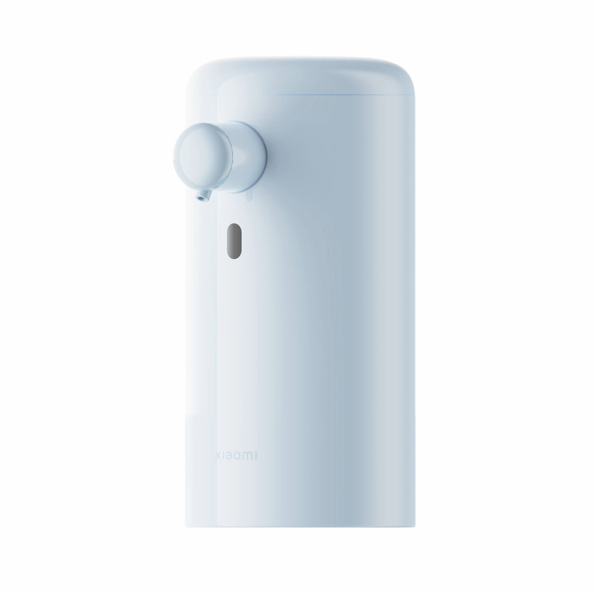 Image 1 for Xiaomi Automatic Soap Dispenser - Blue (Colour Edition)