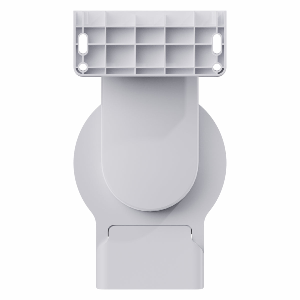 Image 5 for Xiaomi CW500 Dual Outdoor 2.5K Wi-Fi 6 Smart Security Camera – White