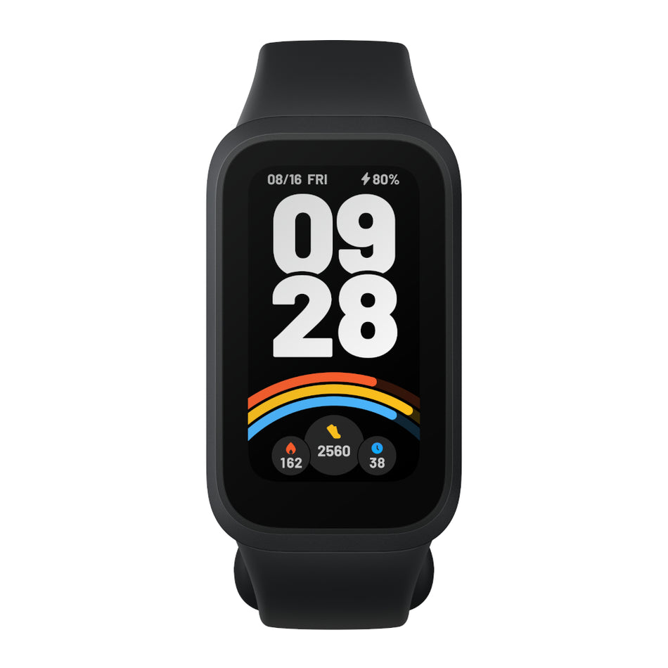 Image 1 for Xiaomi Smart Band 9 Active