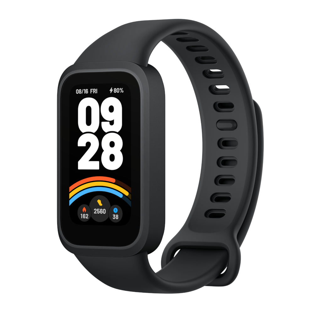 Image 2 for Xiaomi Smart Band 9 Active