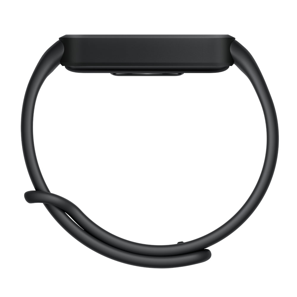 Image 3 for Xiaomi Smart Band 9 Active