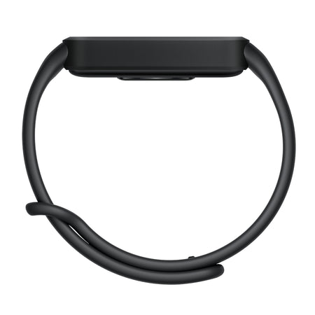 Image 3 for Xiaomi Smart Band 9 Active