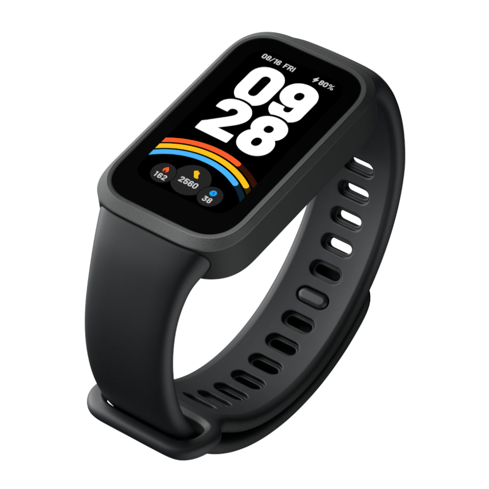 Image 4 for Xiaomi Smart Band 9 Active