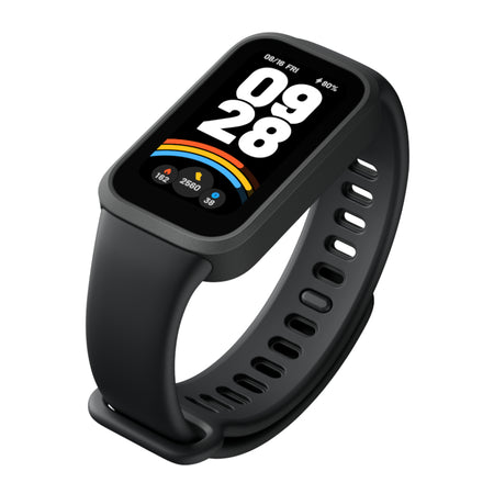 Image 4 for Xiaomi Smart Band 9 Active