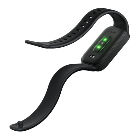 Image 5 for Xiaomi Smart Band 9 Active
