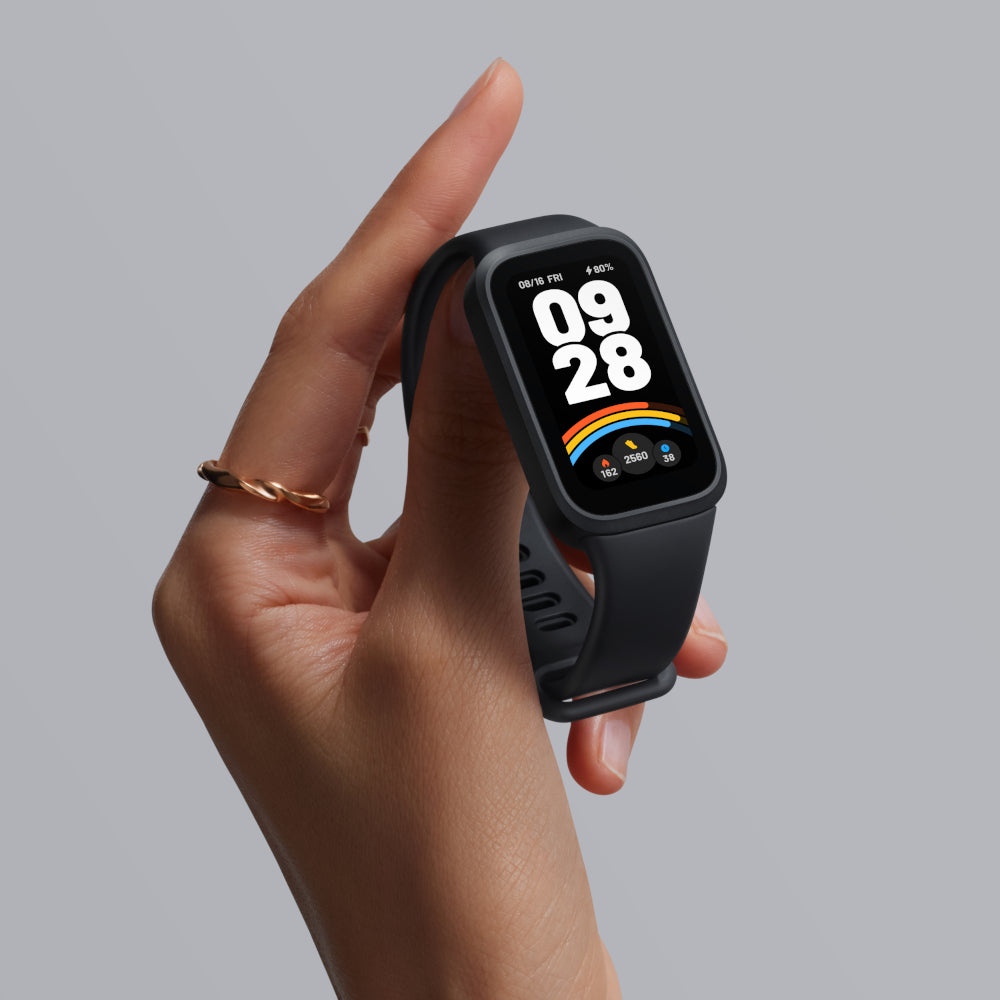 Image 6 for Xiaomi Smart Band 9 Active