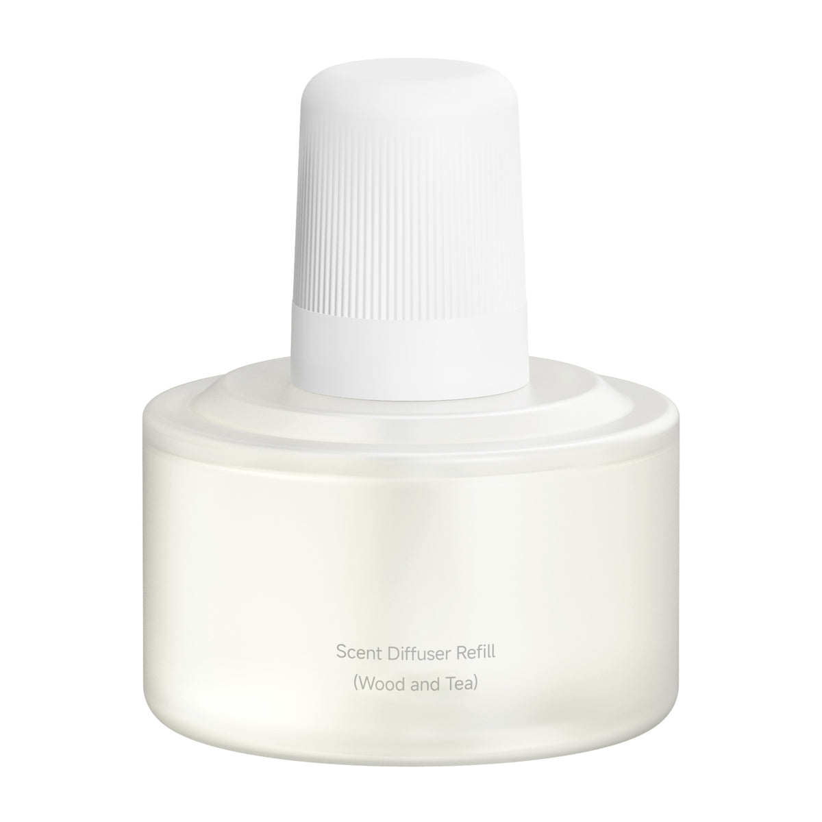 Image 1 for Xiaomi Smart Scent Diffuser Refill (Wood and Tea) 135ml