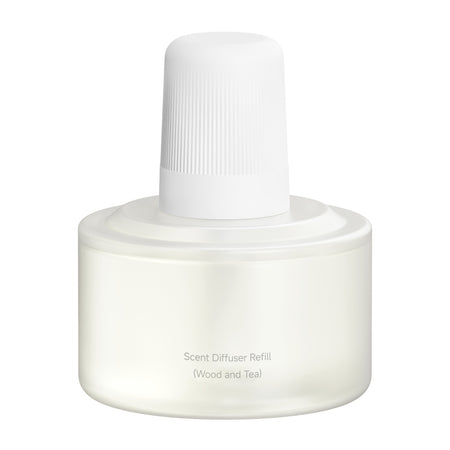 Image 1 for Xiaomi Smart Scent Diffuser Refill (Wood and Tea) 135ml