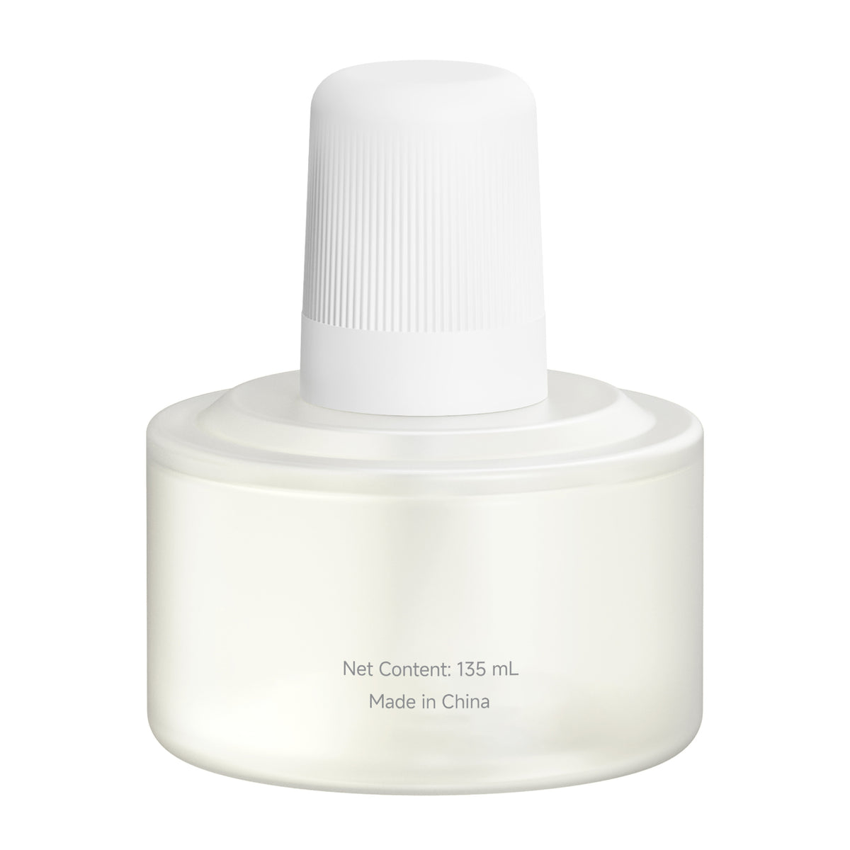 Image 2 for Xiaomi Smart Scent Diffuser Refill (Wood and Tea) 135ml