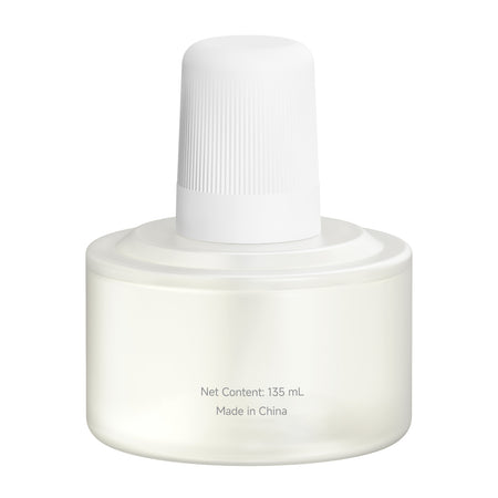 Image 2 for Xiaomi Smart Scent Diffuser Refill (Wood and Tea) 135ml