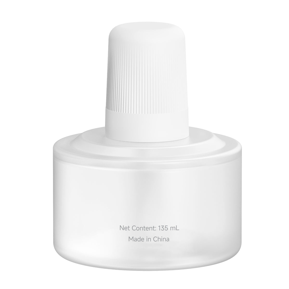 Image 2 for Xiaomi Smart Scent Diffuser Refill (Rose and Lychee) 135ml
