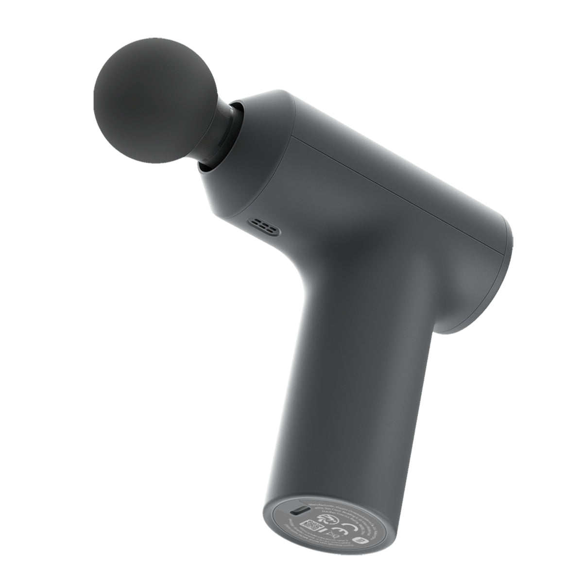 Image 1 for Xiaomi Massage Gun Mini 2